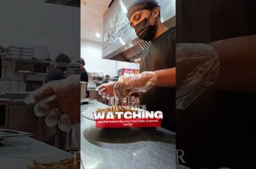 Wow Amazing Good 👍 try to you eating 🤤 this 😋 pasta #goviral #saudiarabia #kitchen#lifestyle #wow 😋🍝