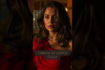 Carved in Gentle Gold- Out Now! #italy #lovesong #acoustic #mandolin #relaxing #romantic #wine #love