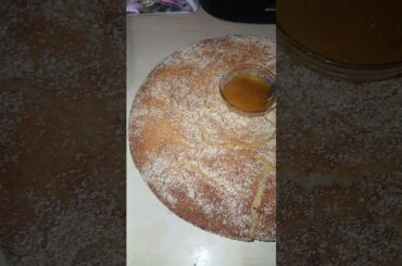 #foryou #italy #españa #france #cuisine