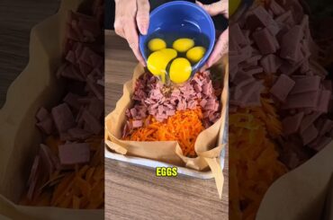 Wow, did you actually know this?