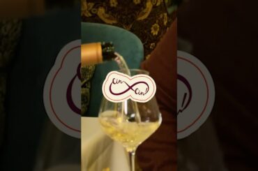 ИТАЛЬЯНСКОЕ ВИНО В «ЧИН ЧИН!» ☎️ +7 (812) 209-24-96 #ресторанспб #кудапойтиспб #кудасходитьспб