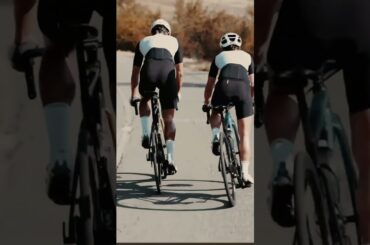 Bennati’s Tuscany Bike Experience | A Curated Cycling Tour in Italy #BikeTourItaly #DanieleBennati