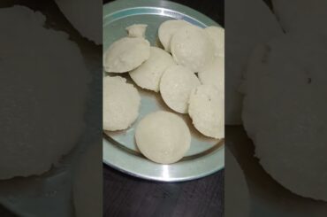 Telangana ka famous Italy 😋#cookingshorts #cooking #italy #recipe #trending #food