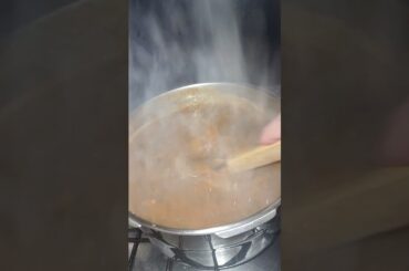 #españa #foryou #italy #france #cuisine