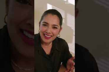 Why is steak so expensive?