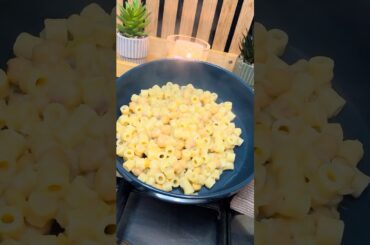 Pasta e Ceci🍝🇮🇹🫘 #foryouシ #italiano #cucina #italy #pasta