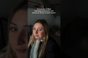 E se ti dicessi di sì? 😅🥂🍷 #winelover