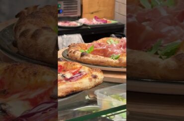 "Waurig" MeinPlus RegioPartner - VR Bank Main-Kinzig-Büdingen