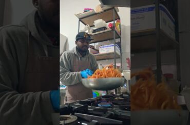 Pasta Bucatini #pasta #cooking #italy #Napoli