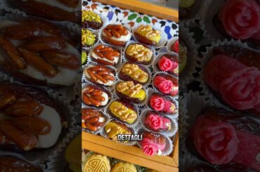 Cous cous migliore d’Italia a #Milano #cucina #couscous #marocco #food #pranzo #tajine