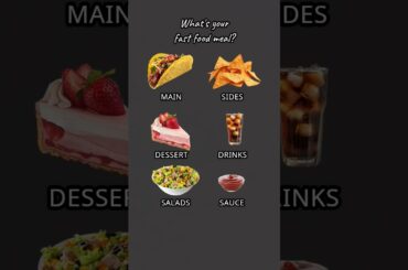 italian food recipes #youtubeshorts #lifeisbutadream #reels #foodlover #foodlover #nonsubscribers