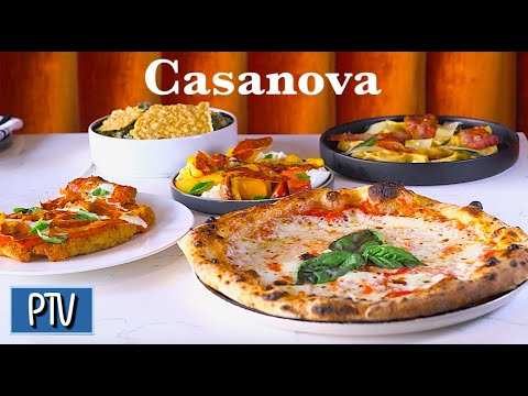 New Handmade Italian Cuisine Near Yale University – Casanova New Haven New Handmade Italian Cuisine Near Yale University - Casanova New Haven