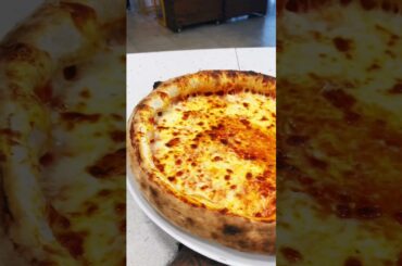 #goviral #italyfood #trending #pizza #foryou #srilanka #pizzalover