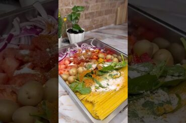 The Perfect Pasta Recipe | Easy and Delicious. #shorts