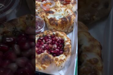 Restaurant #Kuwait #Sourdough #Yeast #Spain #Italy #Norway #Austria #Germany #England #America #New