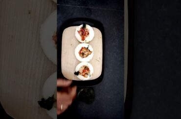 masala Italy  snacks Italy #shortvideo #cooking #youtubeshort