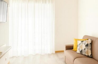 Tizi Apartments Porto | Amalfi, Italy | Hotel Review ⭐