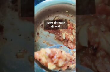 🥦Broccoli 🥦 italian food#healthydiet#💟🌼