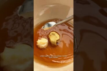 How to Make Italian Chopped Salad