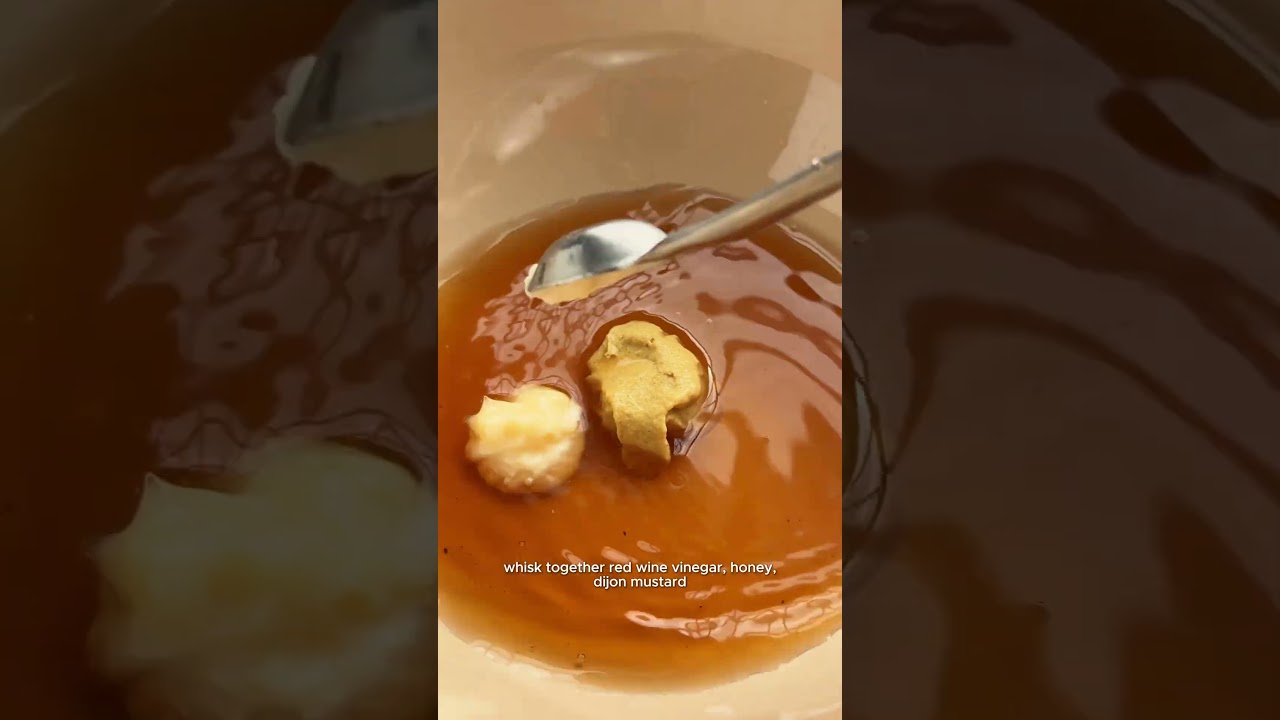 How to Make Italian Chopped Salad How to Make Italian Chopped Salad