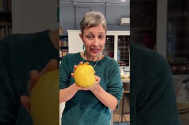 Pasta frolla all’olio extravergine di oliva ligure: più leggera e naturalmente salutare