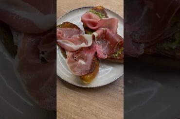 Italian french toast🥪#food #cooking #viral #fyp #reels