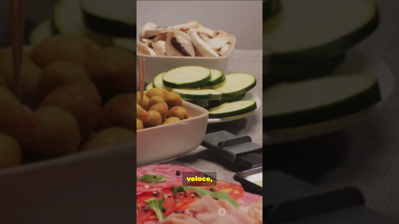 Non la solita Torino: Scopri 5 posti dove mangiare cibo tipico!🇮🇹#shortvideo #travel #italy #food Non la solita Torino: Scopri 5 posti dove mangiare cibo tipico!🇮🇹#shortvideo #travel #italy #food