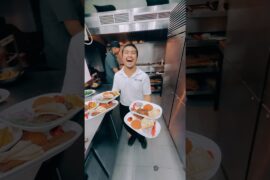 Authentic Turkish & Italian flavors in the heart of Patong, Phuket 🇹🇷🇮🇹