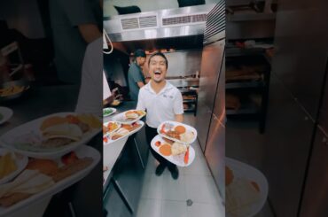 Authentic Turkish & Italian flavors in the heart of Patong, Phuket 🇹🇷🇮🇹