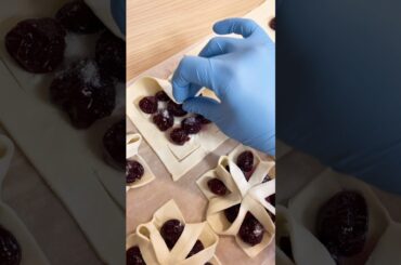 #tutorial #moldova #romania #italy #food #recipe  #вкусно #cookingvideo #yummy