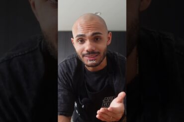 Spanish Focaccia 🇪🇸 Yay or Nay?