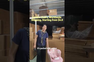 #serbia furniture wholesaler#albania furniture importer#italy restaurant furniture supplier