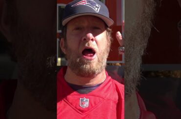 Barstool Pizza Review - Outta Sight Pizza (San Francisco, CA)