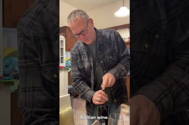 We broke the bank of our wine purchase! #expatsinitaly #wine #movetoitaly#livinginitaly #winelover