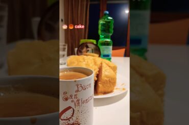 #gadar2 #food #recipe #cakes #simple 🎂 cake #cooking #italy #foryoupageofficiall #tiktokviral