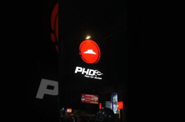 lagi promo PHD 🎉 #masukberanda #fypシ #pizza #italy #indonesia #food #foodie