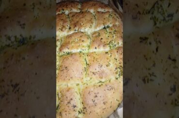 #foryou #italy #españa #france #cuisine