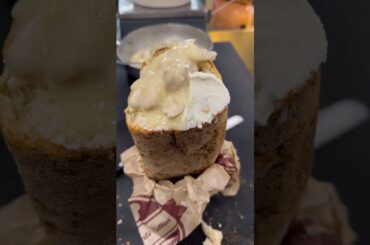 #buongiorno #buono #panini #panino #paninofamily #italy #napoli #napolita #food #foodie #europe