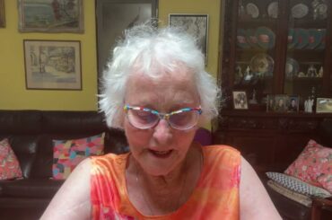 WHEN ITALY CAME TO AUSTRALIA