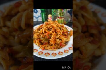 It's a pasta-delicious day.., #ytshorts #food #recipe #trendingshorts #youtuberlife #cooking
