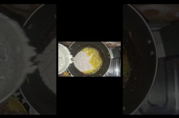 Creamy Chicken 🍗 #streetfoodrecipes #food #foodiechronicles #chickentikkamasala #cooking #indianfood