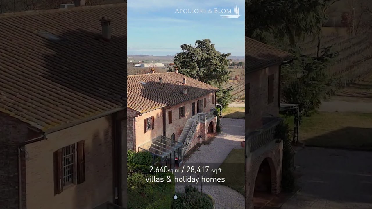 DOCG Winery Estate – Montepulciano • MTP2412 #apolloniblom #DOCGWinery #vinonobiledimontepulciano DOCG Winery Estate – Montepulciano • MTP2412 #apolloniblom #DOCGWinery #vinonobiledimontepulciano