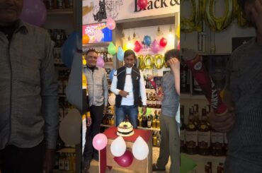 #youtubeshorts #mastimoment #trendingreel #whisky #beer #scotch