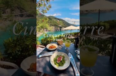 ad 🇮🇹 Italy 2 week itinerary by train ⬇️ 🚂 Steal this itinerary for a perfect 2 week trip to