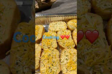 #cooking #food #chef #italian #respect #recipe #2026short. Yall should try it❤️