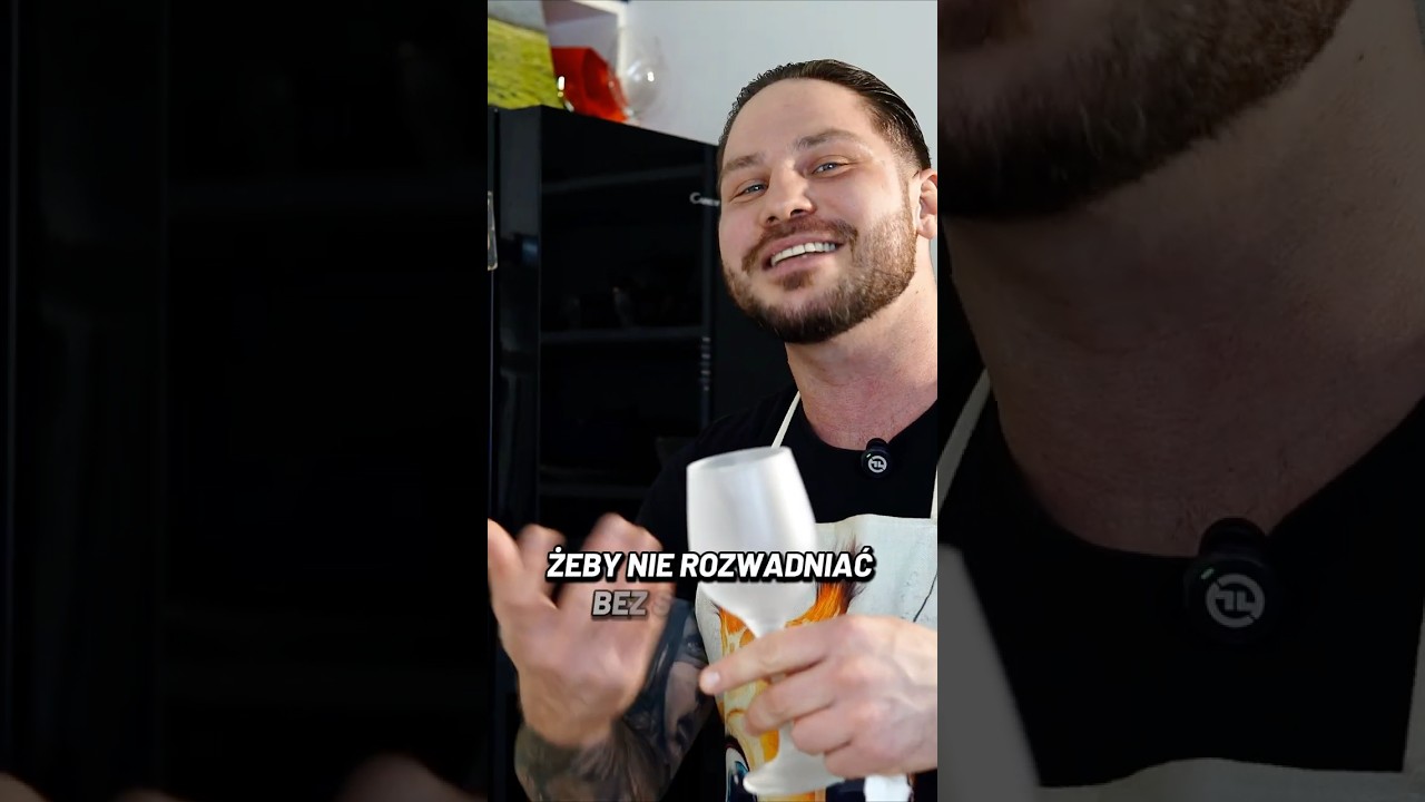 Wino frizzante ciekawostka Wino frizzante ciekawostka