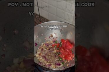 Pasta recipe 🫶❤️