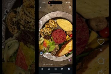 Wanted these! #foodie #dehradun #instareels #healthyfood #amacafe #italian #food #viral #foodgasm