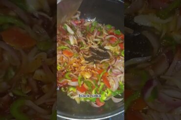 tasty pasta 🤤 like comment share guys 😊 #food #dinnerideas #recipe #music #cooking #dinnertime