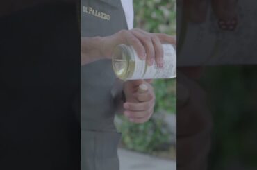 The timeless beauty of a Tuscan Agriturismo